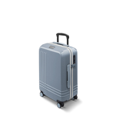 Roam Luggage Hardside Carry-On Spinner