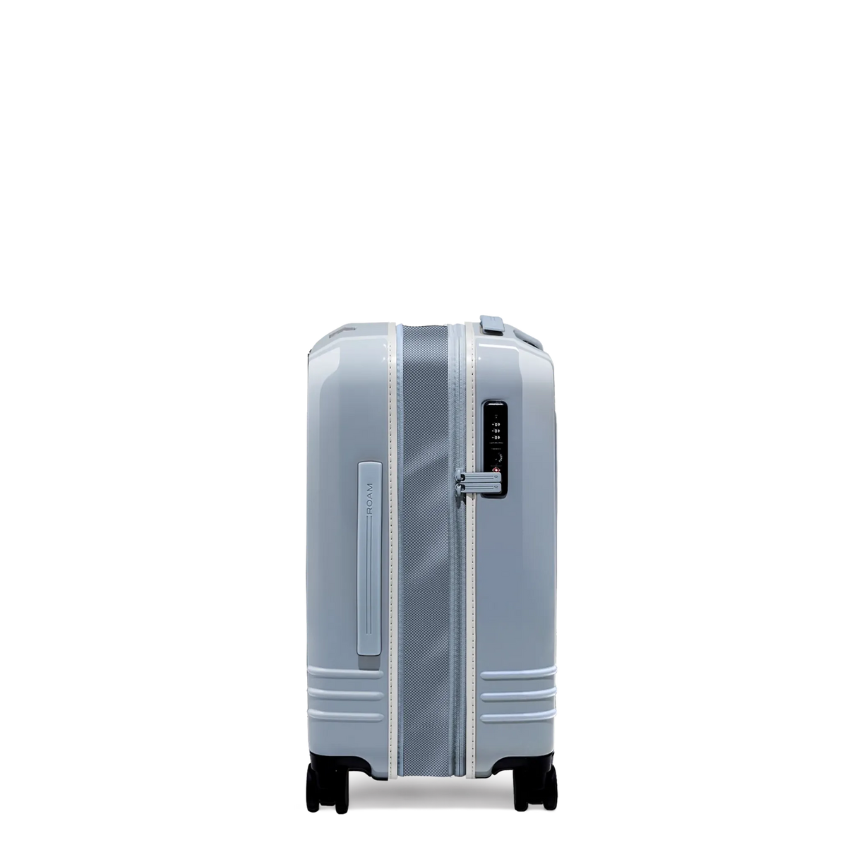 Roam Luggage Hardside Carry-On Spinner