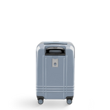Roam Luggage Hardside Carry-On Spinner