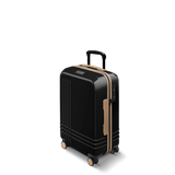 Roam Luggage Hardside Carry-On Spinner