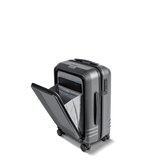 Roam Luggage Hardside Carry-On Spinner