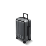 Roam Luggage Hardside Carry-On Spinner