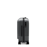 Roam Luggage Hardside Carry-On Spinner