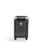 Roam Luggage Hardside Carry-On Spinner