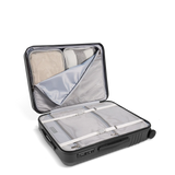 Roam Luggage Hardside Carry-On Spinner