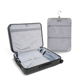 Roam Luggage Hardside Carry-On Spinner