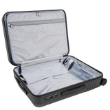 Roam Luggage Hardside Carry-On Spinner