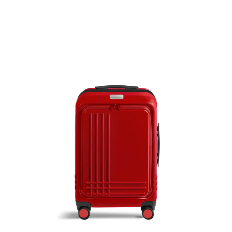 Roam Luggage Hardside Carry-On Spinner