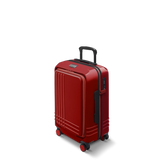 Roam Luggage Hardside Carry-On Spinner