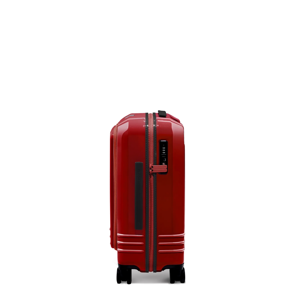 Roam Luggage Hardside Carry-On Spinner
