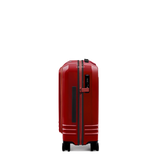 Roam Luggage Hardside Carry-On Spinner
