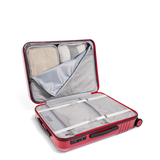 Roam Luggage Hardside Carry-On Spinner