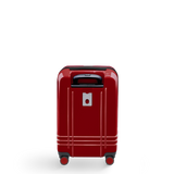 Roam Luggage Hardside Carry-On Spinner