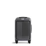Roam Luggage Hardside Carry-On Spinner