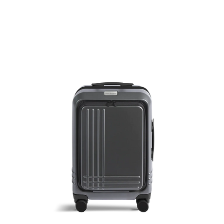 Roam Luggage Hardside Carry-On Spinner