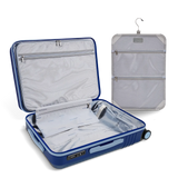 Roam Luggage Hardside Check-In Spinner