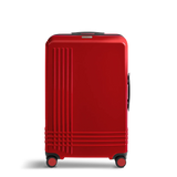 Roam Luggage Hardside Check-In Spinner
