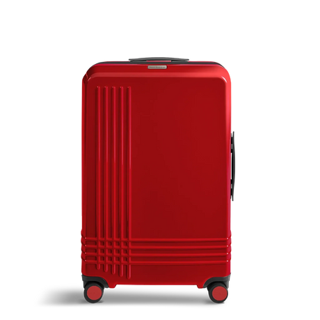 Roam Luggage Hardside Check-In Spinner