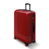 Roam Luggage Hardside Check-In Spinner
