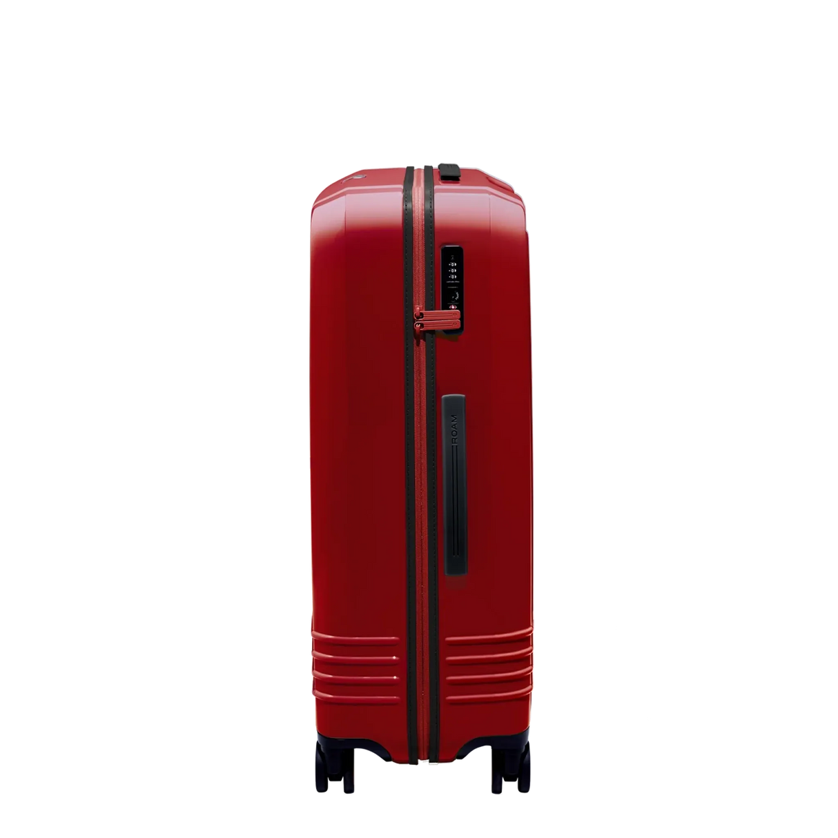 Roam Luggage Hardside Check-In Spinner
