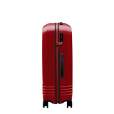 Roam Luggage Hardside Check-In Spinner