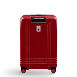 Roam Luggage Hardside Check-In Spinner