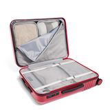 Roam Luggage Hardside Check-In Spinner