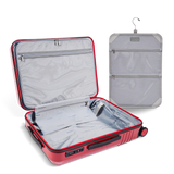 Roam Luggage Hardside Check-In Spinner