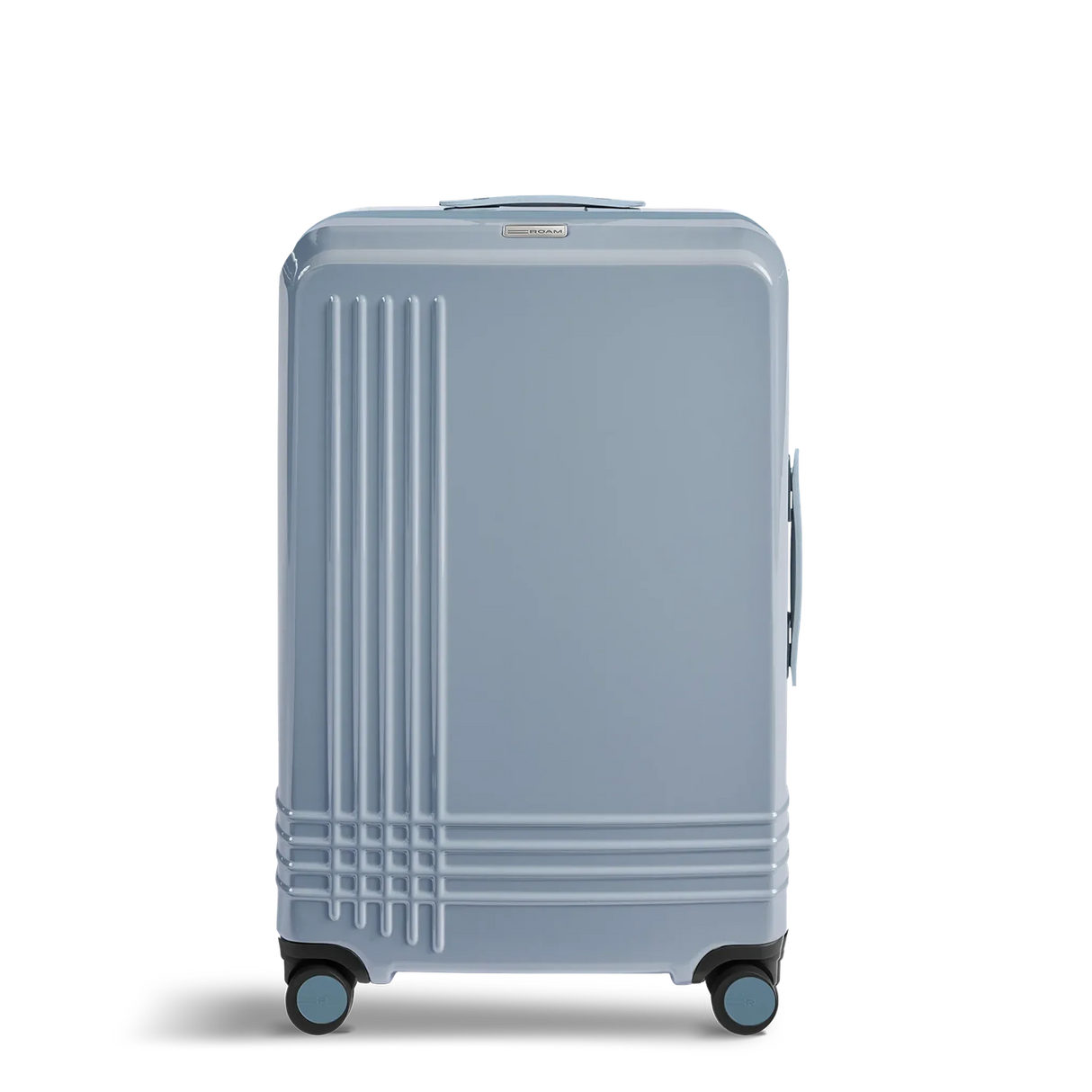 Roam Luggage Hardside Check-In Spinner