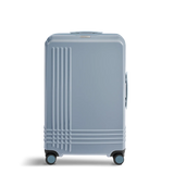Roam Luggage Hardside Check-In Spinner