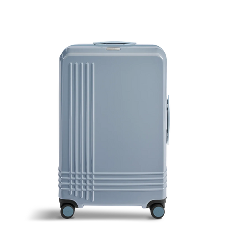 Roam Luggage Hardside Check-In Spinner
