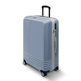 Roam Luggage Hardside Check-In Spinner