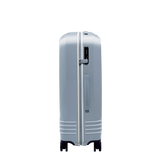 Roam Luggage Hardside Check-In Spinner