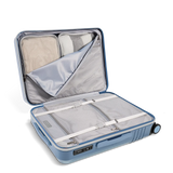 Roam Luggage Hardside Check-In Spinner