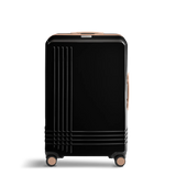 Roam Luggage Hardside Check-In Spinner