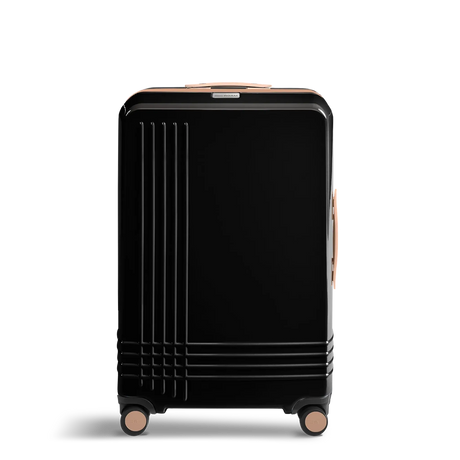 Roam Luggage Hardside Check-In Spinner