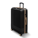 Roam Luggage Hardside Check-In Spinner