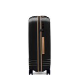 Roam Luggage Hardside Check-In Spinner