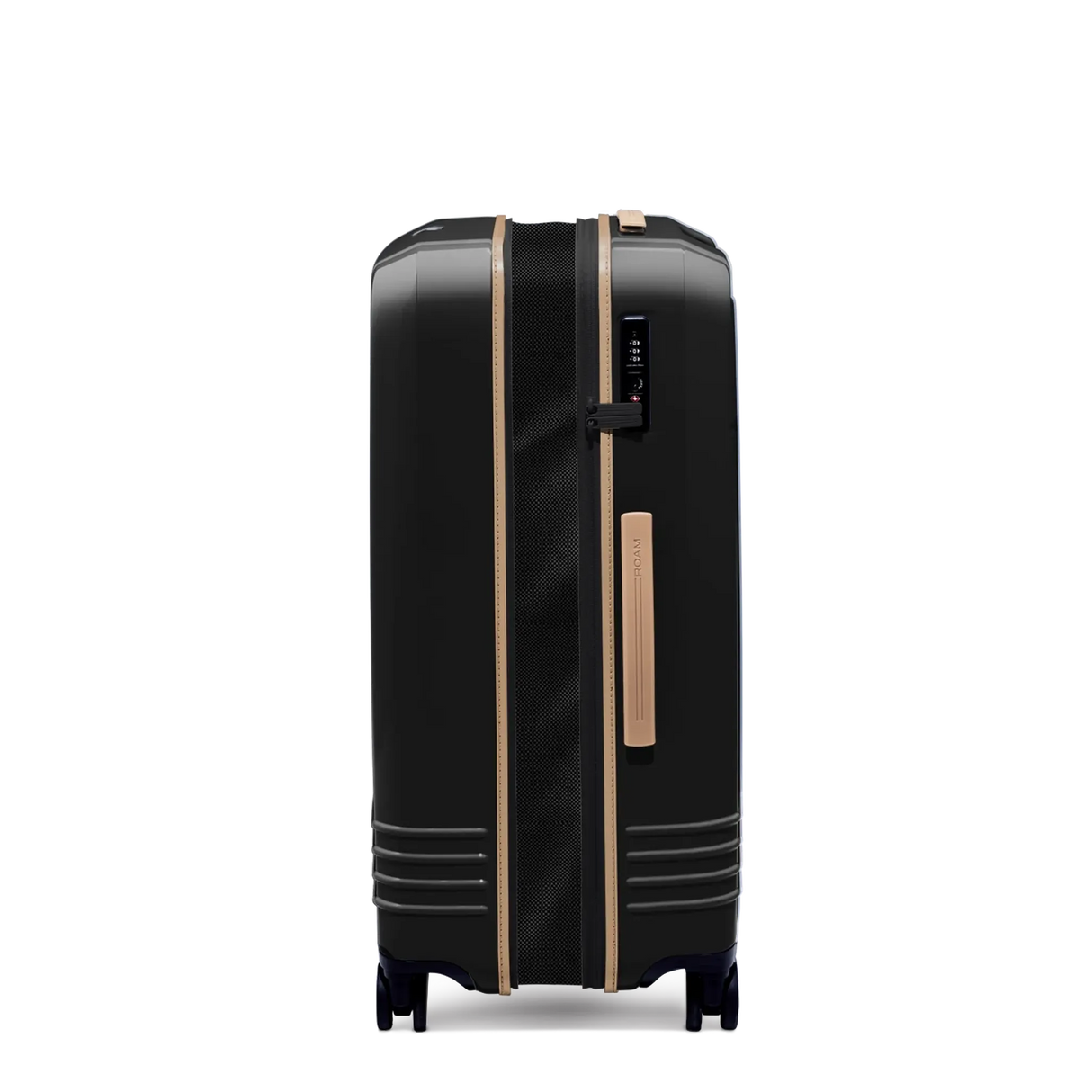 Roam Luggage Hardside Check-In Spinner