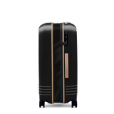 Roam Luggage Hardside Check-In Spinner