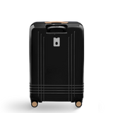 Roam Luggage Hardside Check-In Spinner