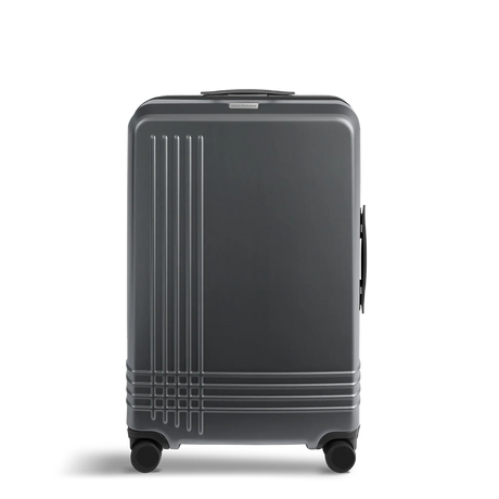 Roam Luggage Hardside Check-In Spinner
