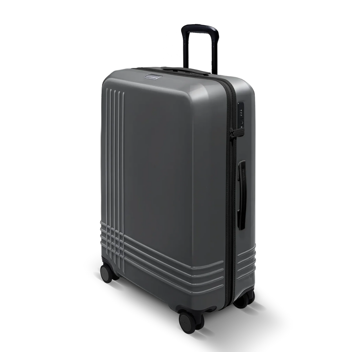 Roam Luggage Hardside Check-In Spinner