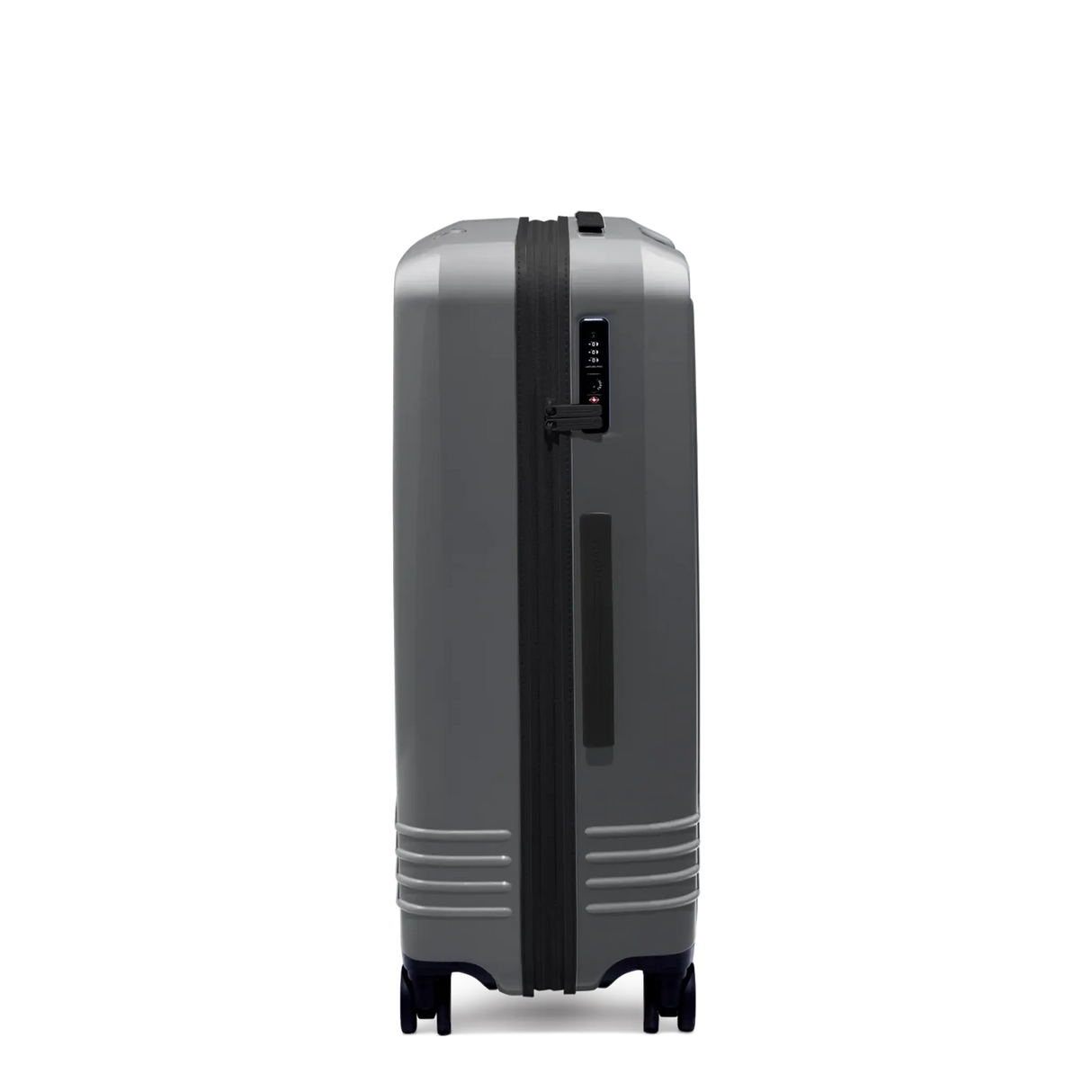 Roam Luggage Hardside Check-In Spinner
