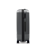 Roam Luggage Hardside Check-In Spinner