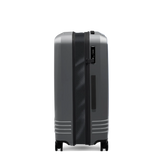 Roam Luggage Hardside Check-In Spinner