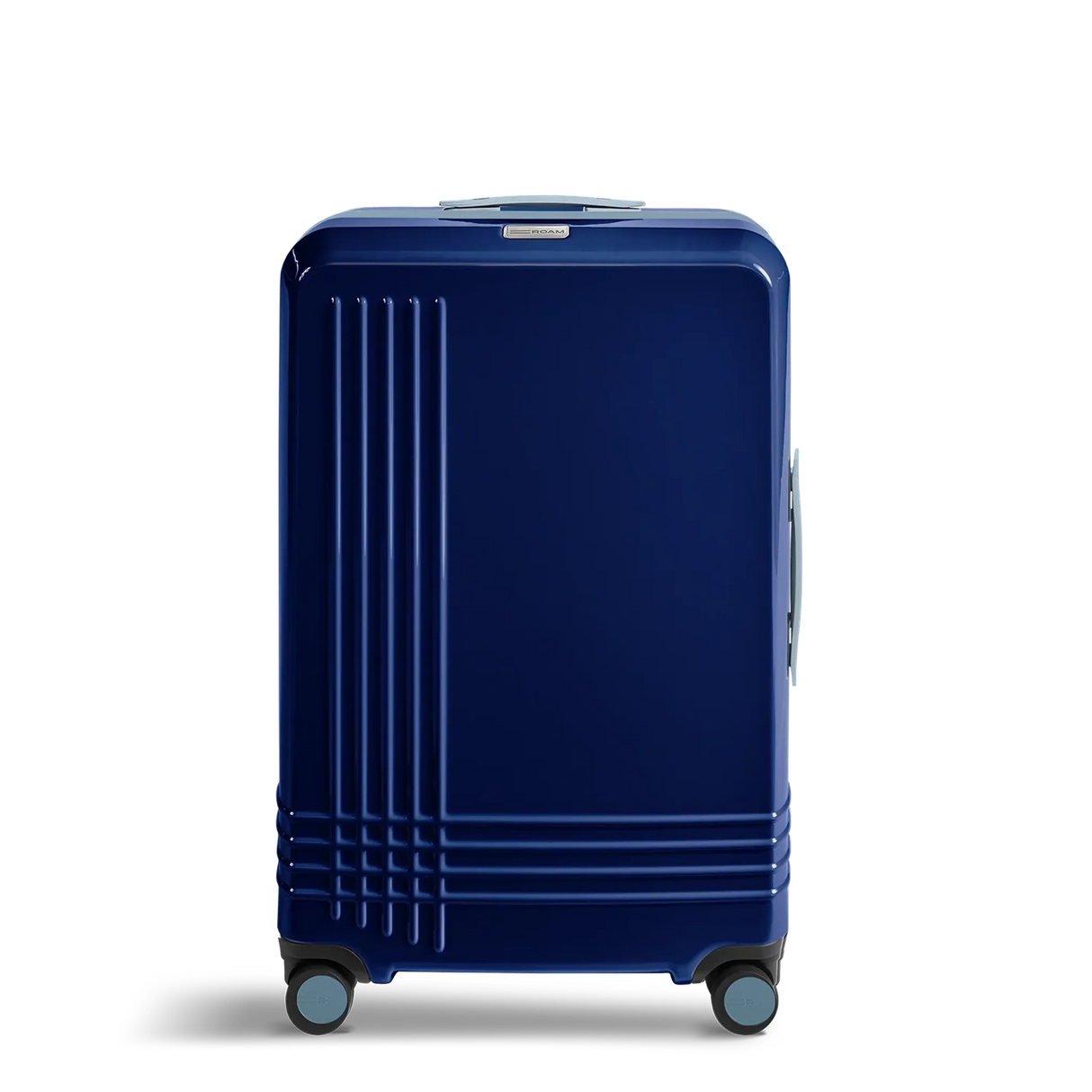 Roam Luggage Hardside Check-In Spinner