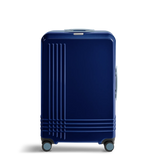 Roam Luggage Hardside Check-In Spinner
