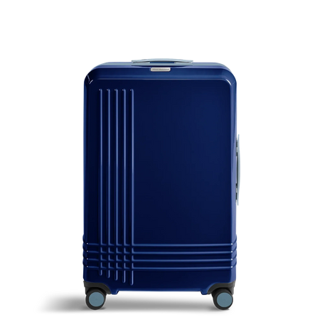 Roam Luggage Hardside Check-In Spinner