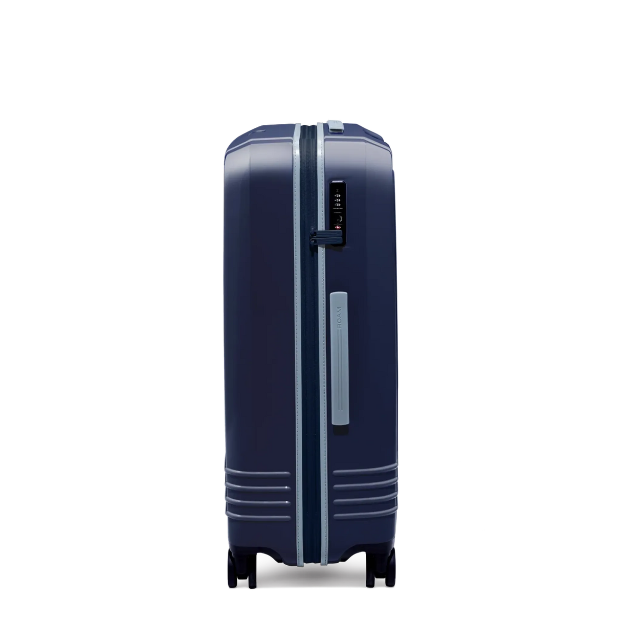 Roam Luggage Hardside Check-In Spinner